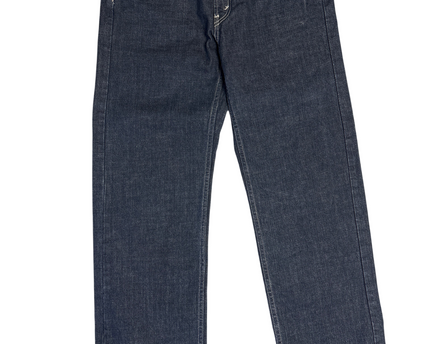 MC-06128-JNS-3PAAJ8002-front