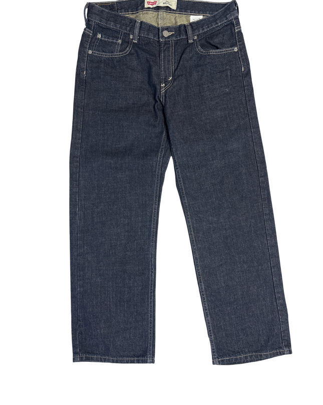 MC-06128-JNS-3PAAJ8002-front