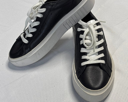 SH-00413-1310-SH-DS5001-extra