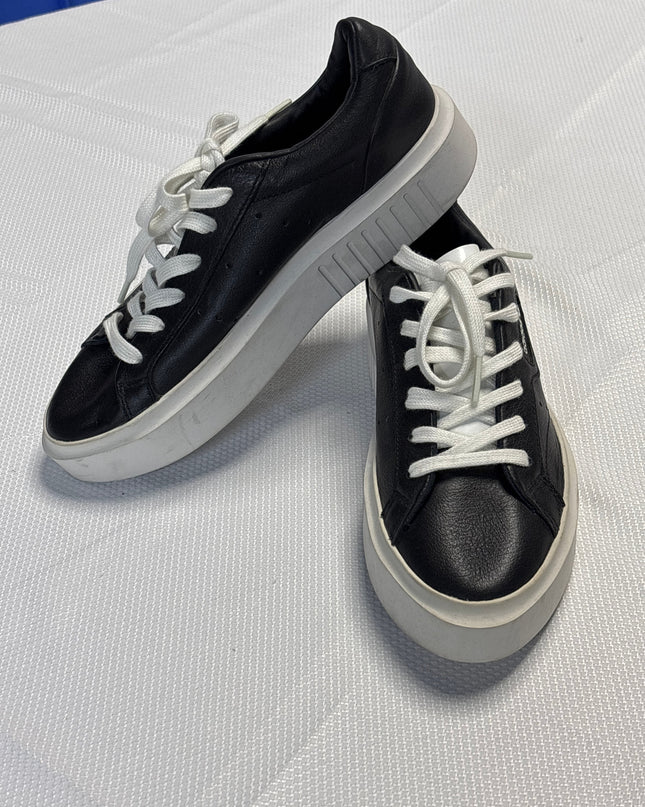 SH-00413-1310-SH-DS5001-extra