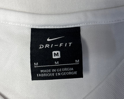 MC-07144-1309-FKV-008-brand_tag