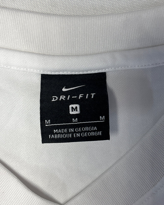 MC-07144-1309-FKV-008-brand_tag