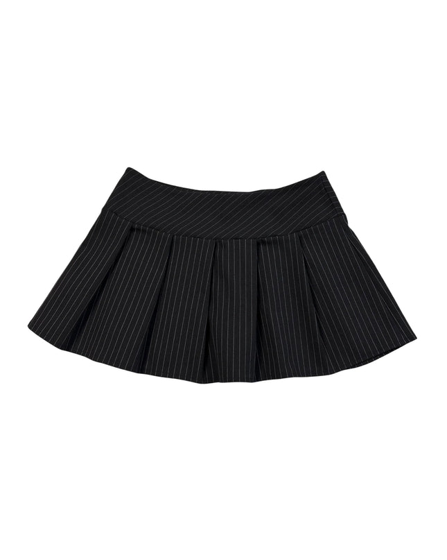 MC-10719-1474-3PJC8-004-back