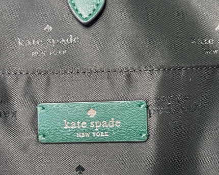 BG-00353-1324-3PJD2-001-details