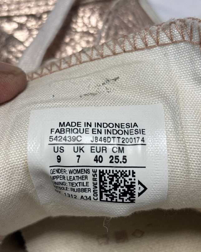 SH-00707-1352-3PAZF-001-brand_tag