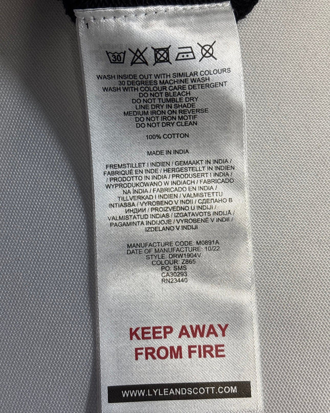 MC-09263-1398-3PIAG4-007-wash_tag