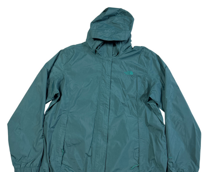 MC-10427-1480-FKV-014-front