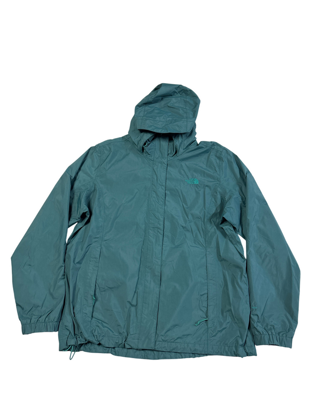MC-10427-1480-FKV-014-front