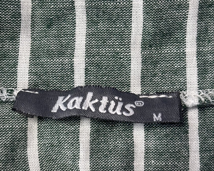 MC-10755-1487-3PAAH2-001-brand_tag