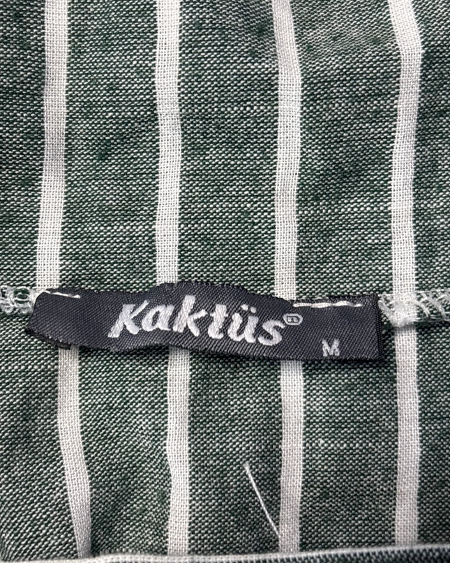 MC-10755-1487-3PAAH2-001-brand_tag