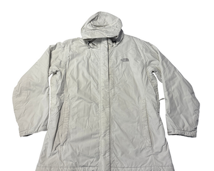 MC-09841-1452-FKV-012-front