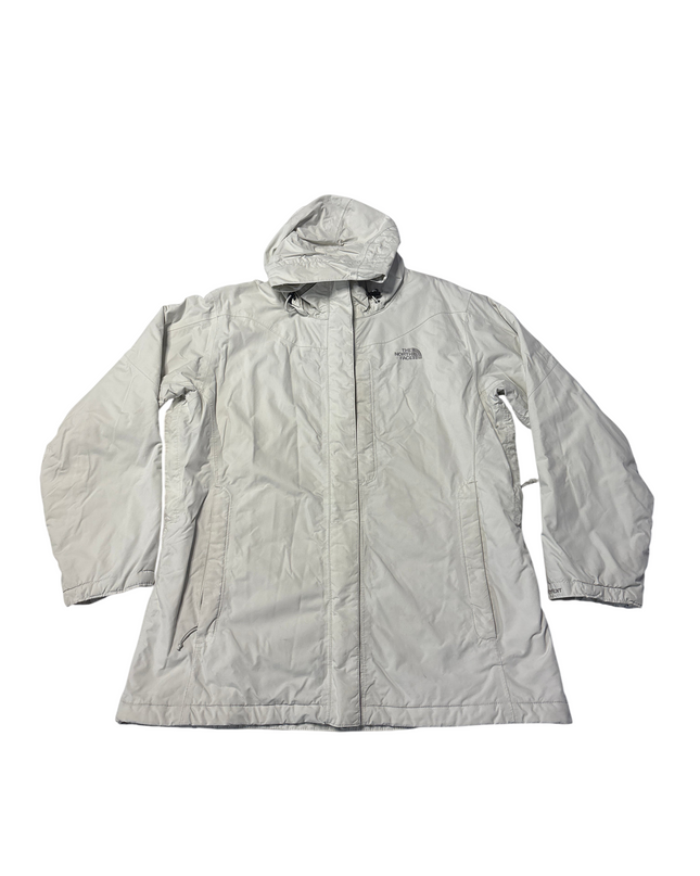 MC-09841-1452-FKV-012-front