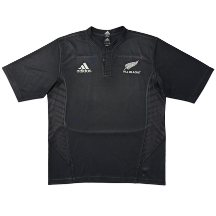 Collection image for: Rugby
