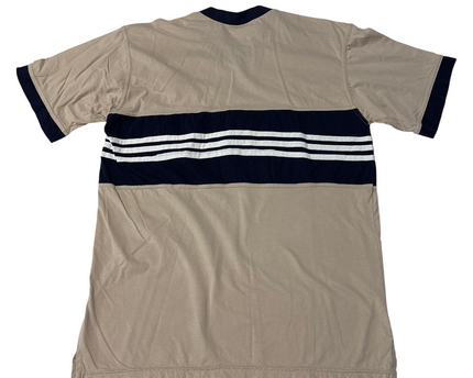 MC-07111-1309-FKV-008-back