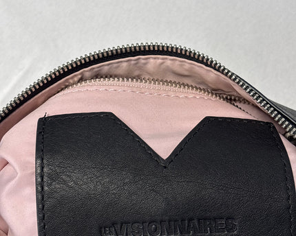 BG-00391-1342-3PCJ9-002-details