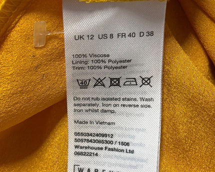 MC-10918-1493-3PTH6-002-wash_tag