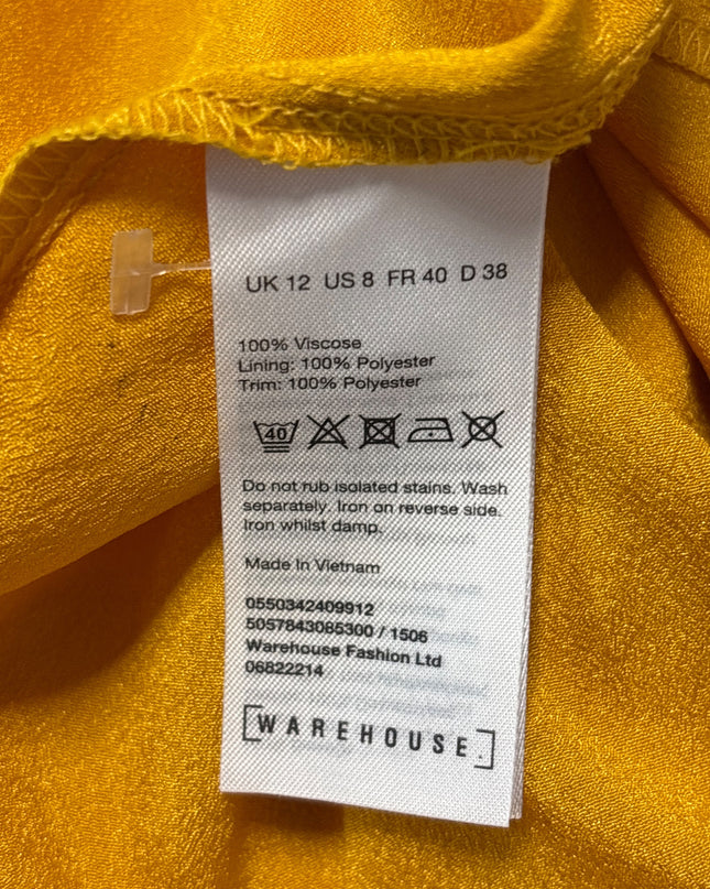 MC-10918-1493-3PTH6-002-wash_tag