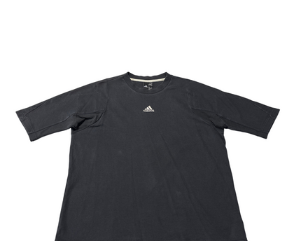MC-09906-1452-FKV-012-front