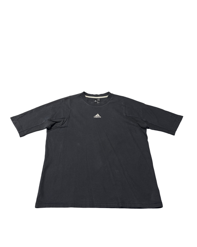 MC-09906-1452-FKV-012-front