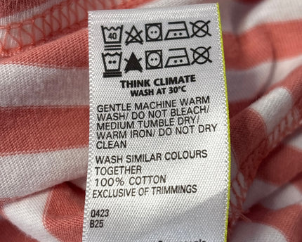 MC-09532-1445-3PMM2-001-wash_tag
