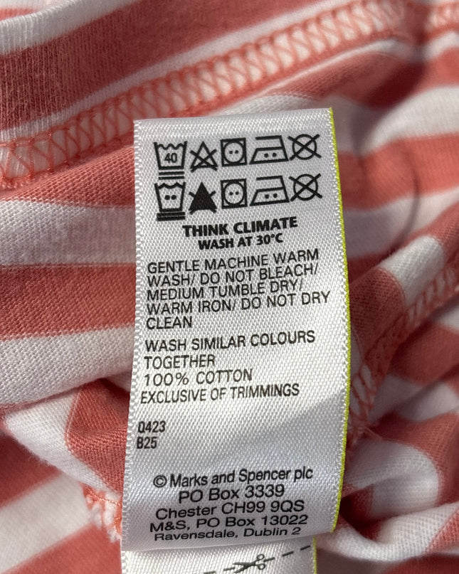 MC-09532-1445-3PMM2-001-wash_tag