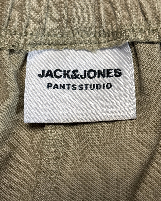 MC-09268-1398-3PIAG4-007-brand_tag