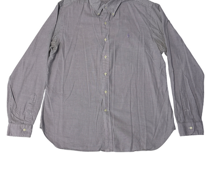 MC-07552-1357-FKV-009-front