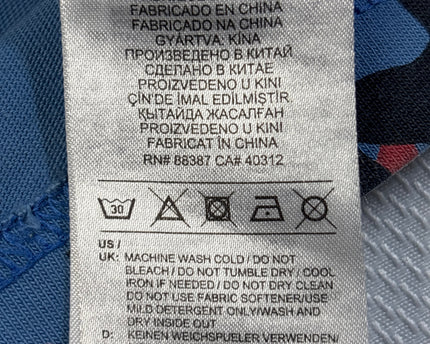 MC-07664-1357-FKV-009-wash_tag