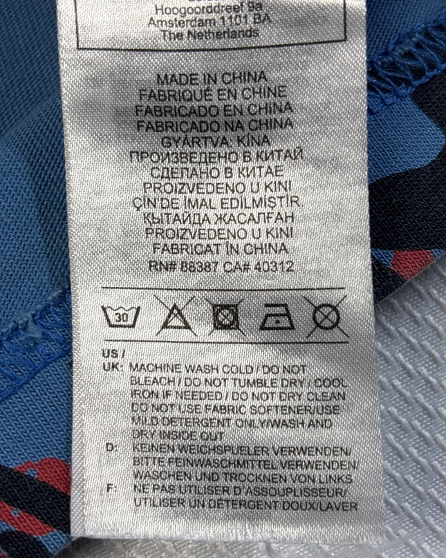 MC-07664-1357-FKV-009-wash_tag