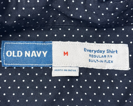 MC-10299-1479-FKV-013-brand_tag