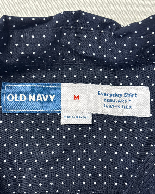 MC-10299-1479-FKV-013-brand_tag