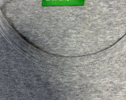 MC-06571-WMSHTS-3PSAN8001-brand_tag
