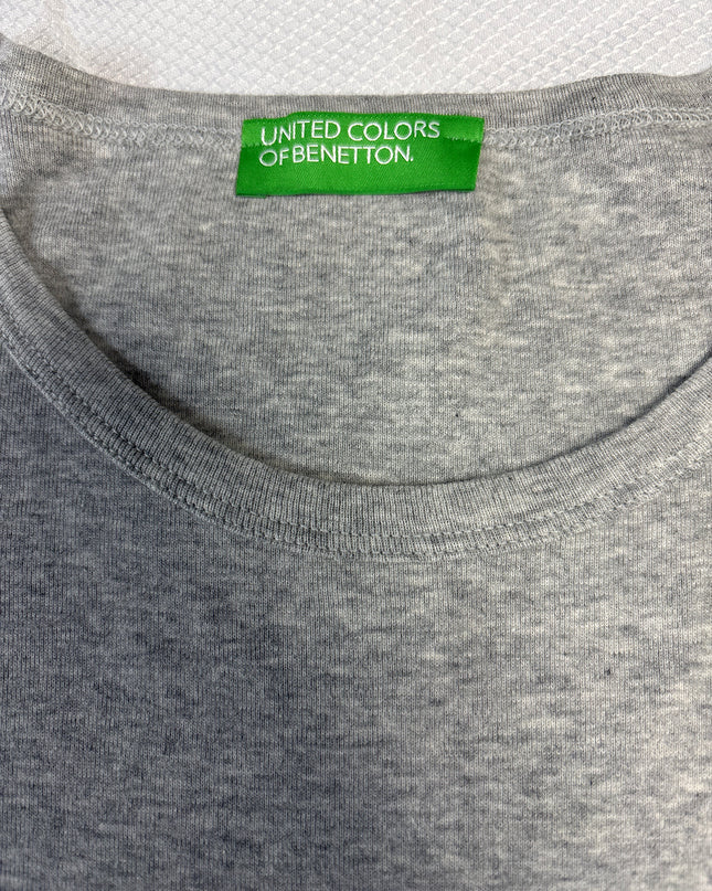 MC-06571-WMSHTS-3PSAN8001-brand_tag