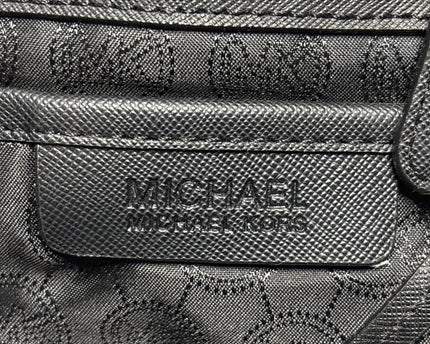 BG-00434-1341-3PDL4-006-details