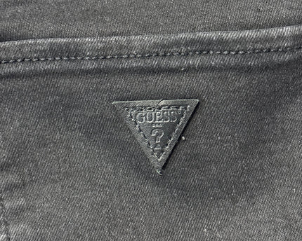 MC-09587-1440-3PCO2-001-details