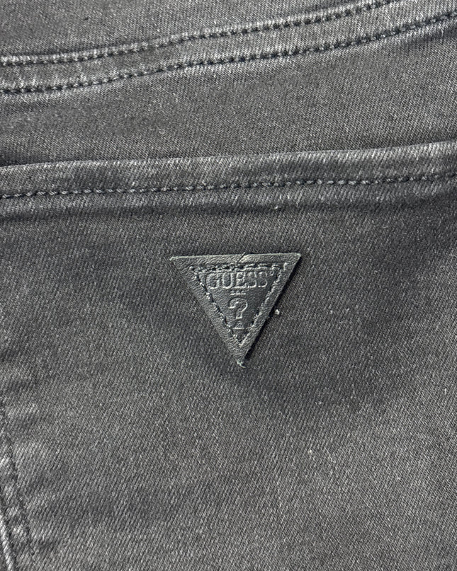 MC-09587-1440-3PCO2-001-details
