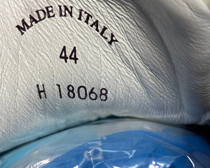 SH-00605-1311-3PDL4-003-brand_tag