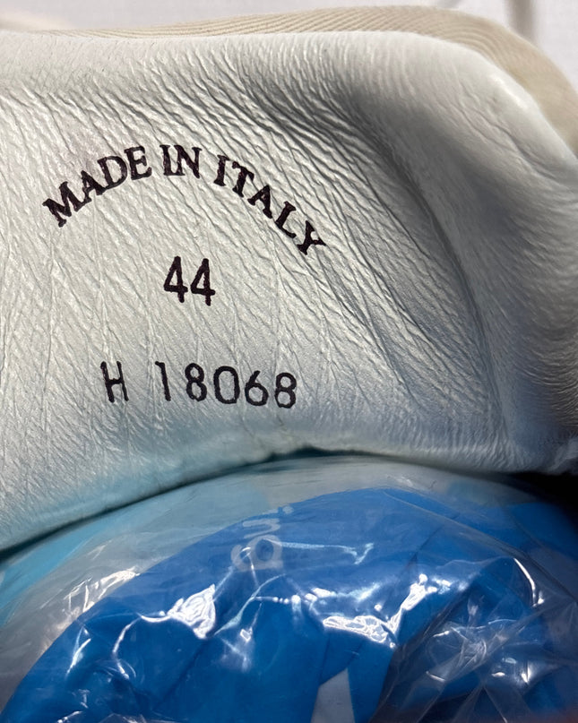 SH-00605-1311-3PDL4-003-brand_tag