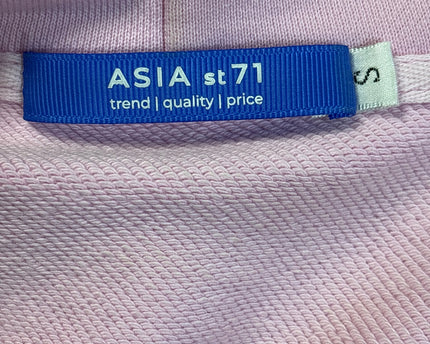 MC-09145-1397-3PJC8-001-brand_tag