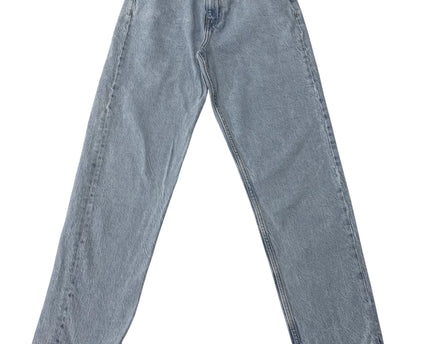 MC-10539-1466-3PNAI-001-front