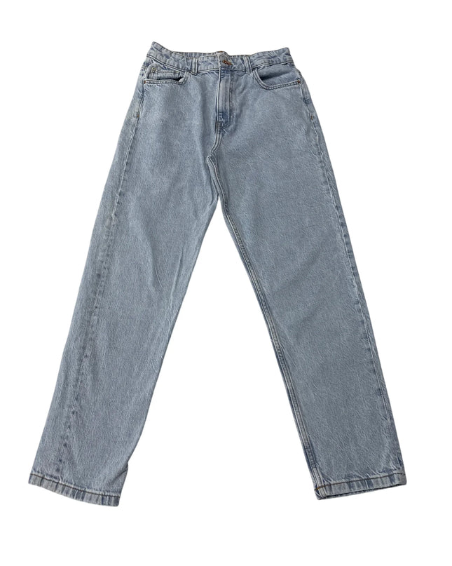 MC-10539-1466-3PNAI-001-front