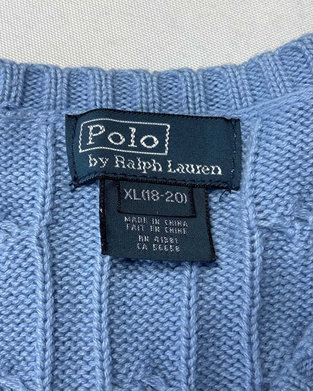 MC-09974-1452-FKV-012-brand_tag