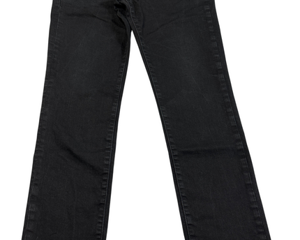 MC-07454-1357-FKV-009-front