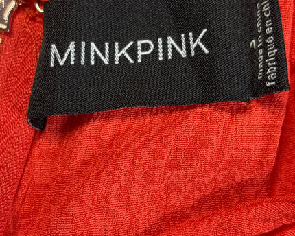 MC-09403-1418-3PSB4-013-brand_tag