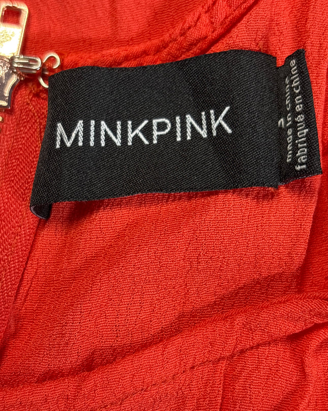 MC-09403-1418-3PSB4-013-brand_tag