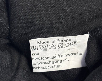 MC-08359-1344-3PZET1001-001-wash_tag