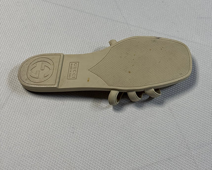 SH-00963-1425-3PDL4-010-extra