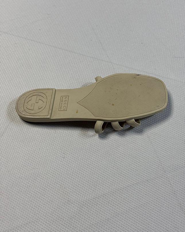 SH-00963-1425-3PDL4-010-extra
