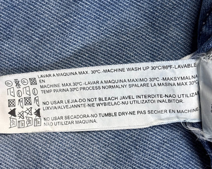MC-07471-1357-FKV-009-wash_tag