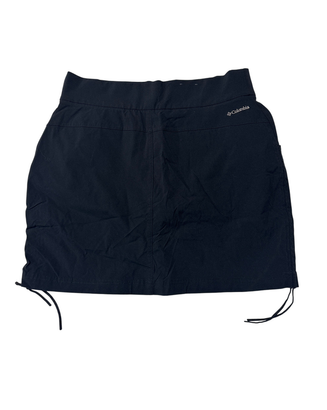 MC-10223-1479-FKV-013-back